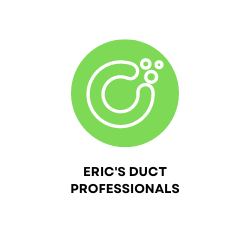 (c) Ericsductprofessionals.com